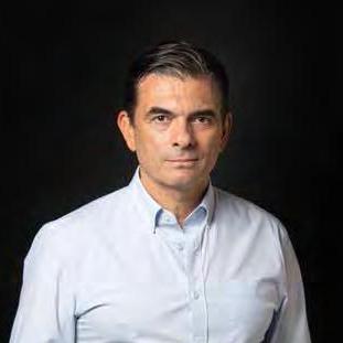 Rodrigo Paz Pereira