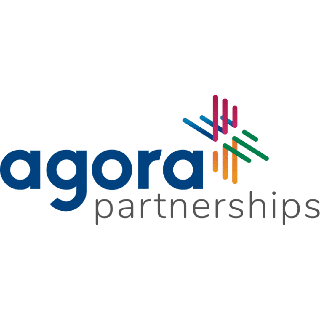 Ágora
