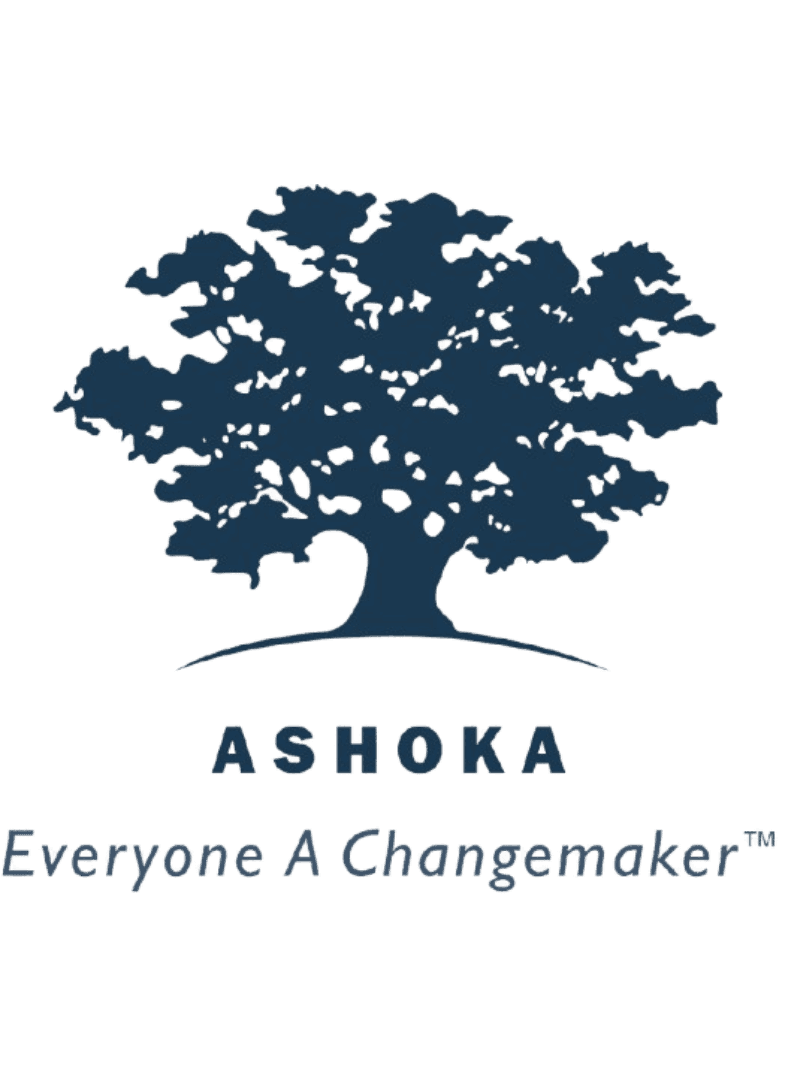 Ashoka