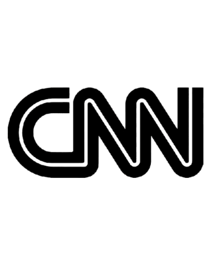 CNN