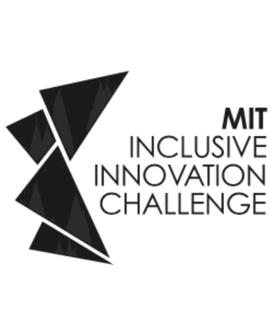 MIT