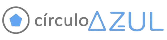 Círculo Azul