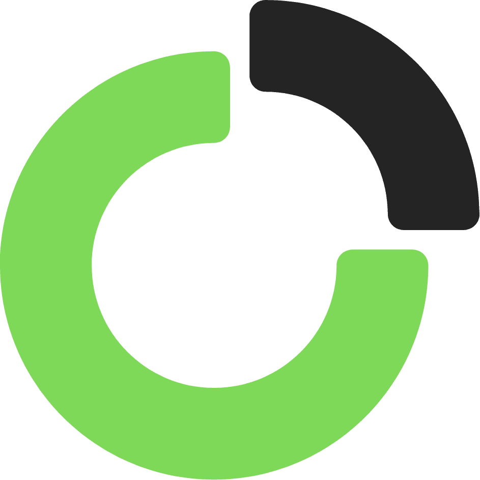 Logo Foro