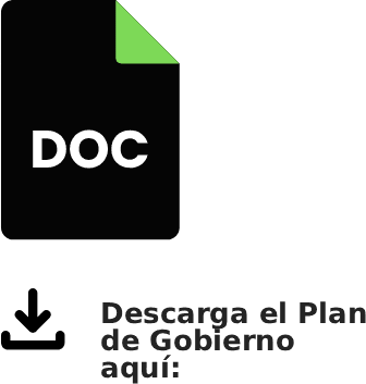 Download icon