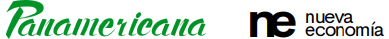 Patrocinadores