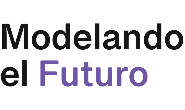 Modelando el Futuro