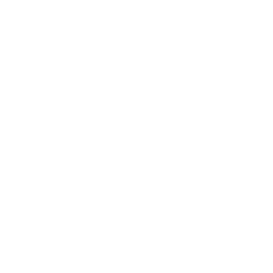 Pregunta al Experto
