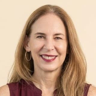 Carola Capra S.