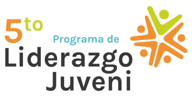 Liderazgo Juvenil