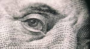 Dólar