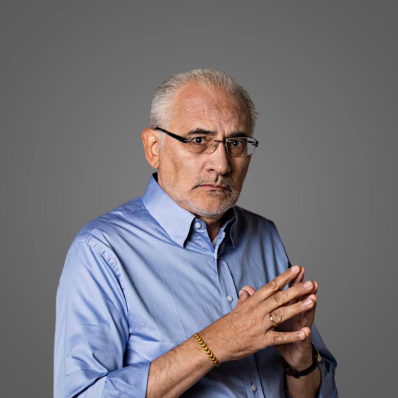 Carlos