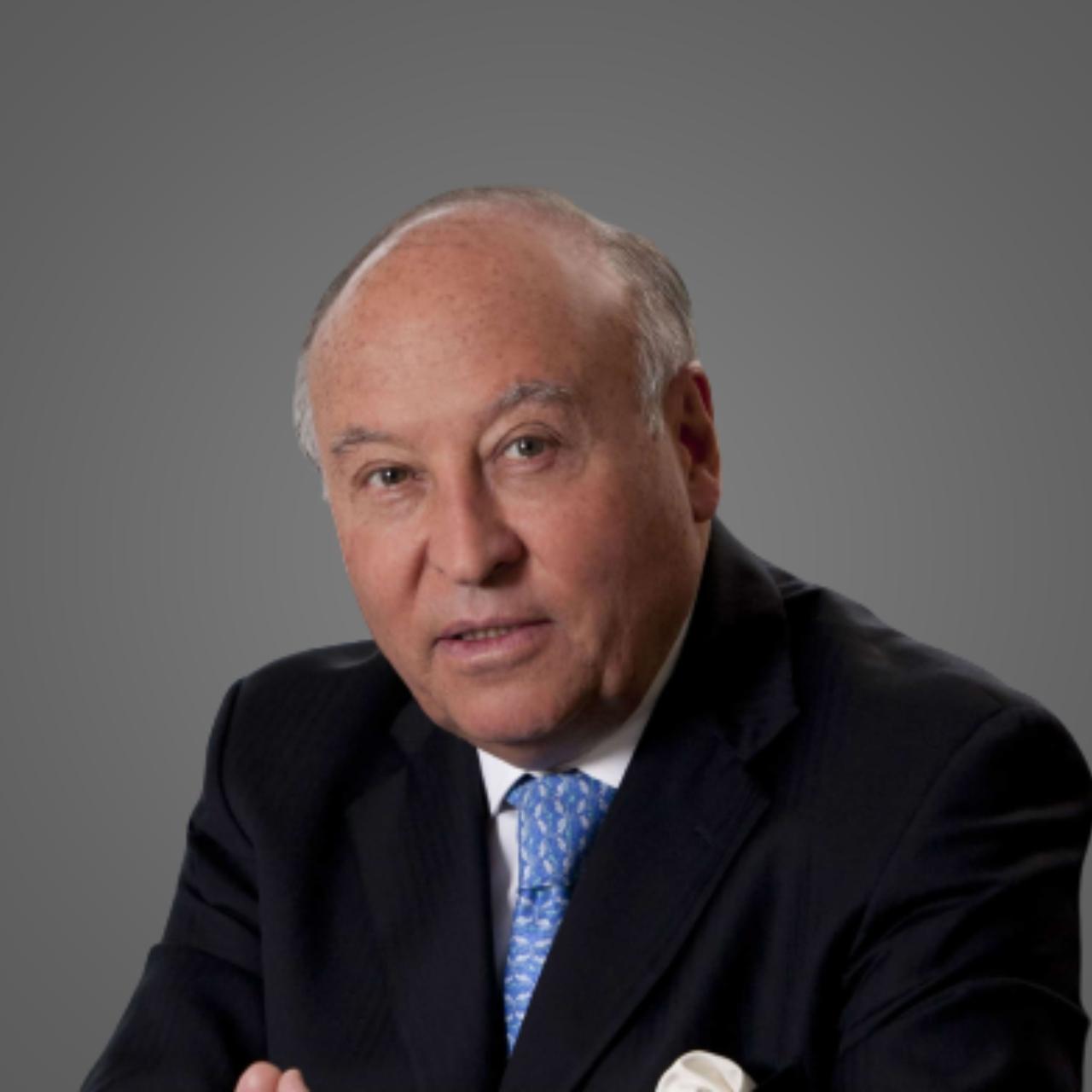 Enrique