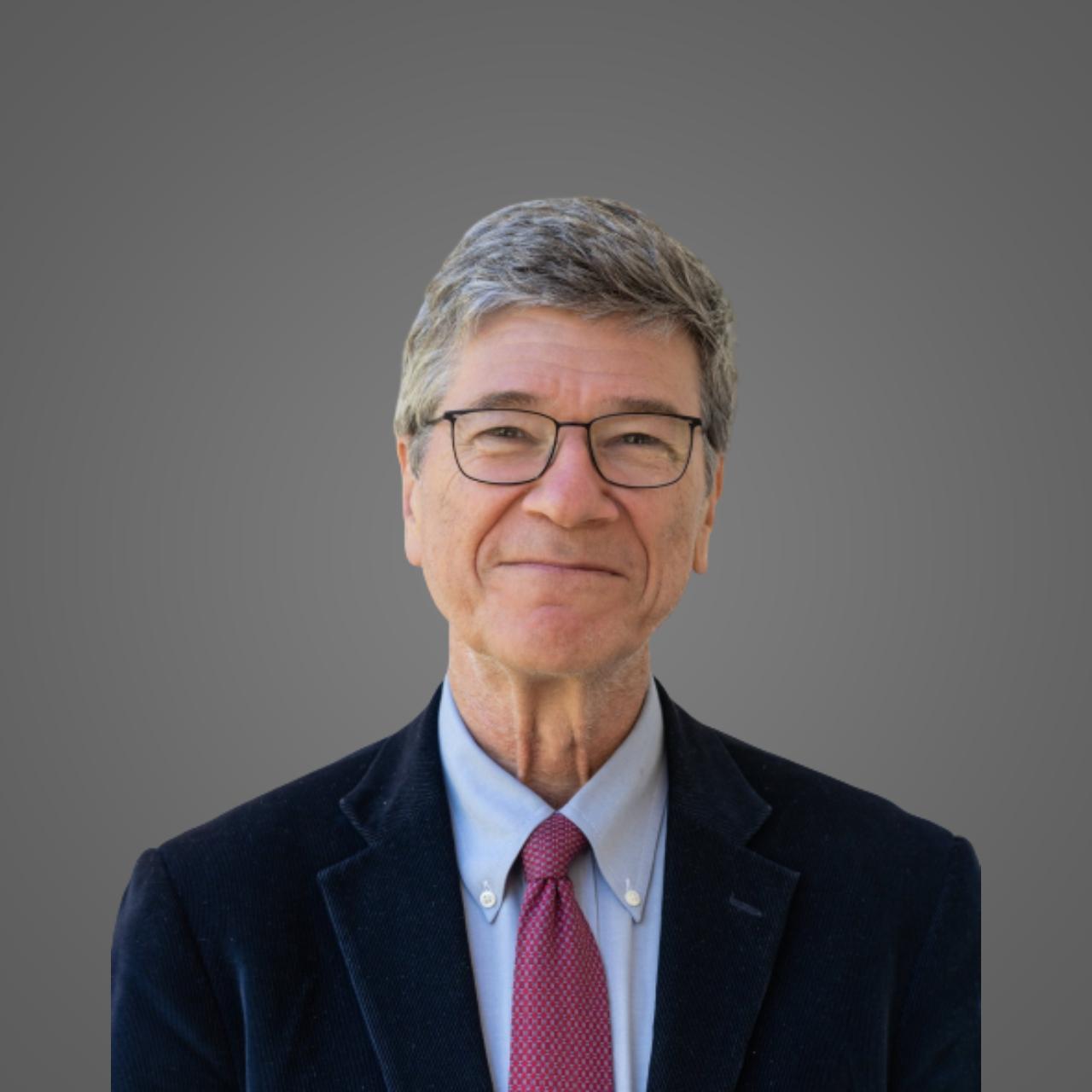 Jeffrey