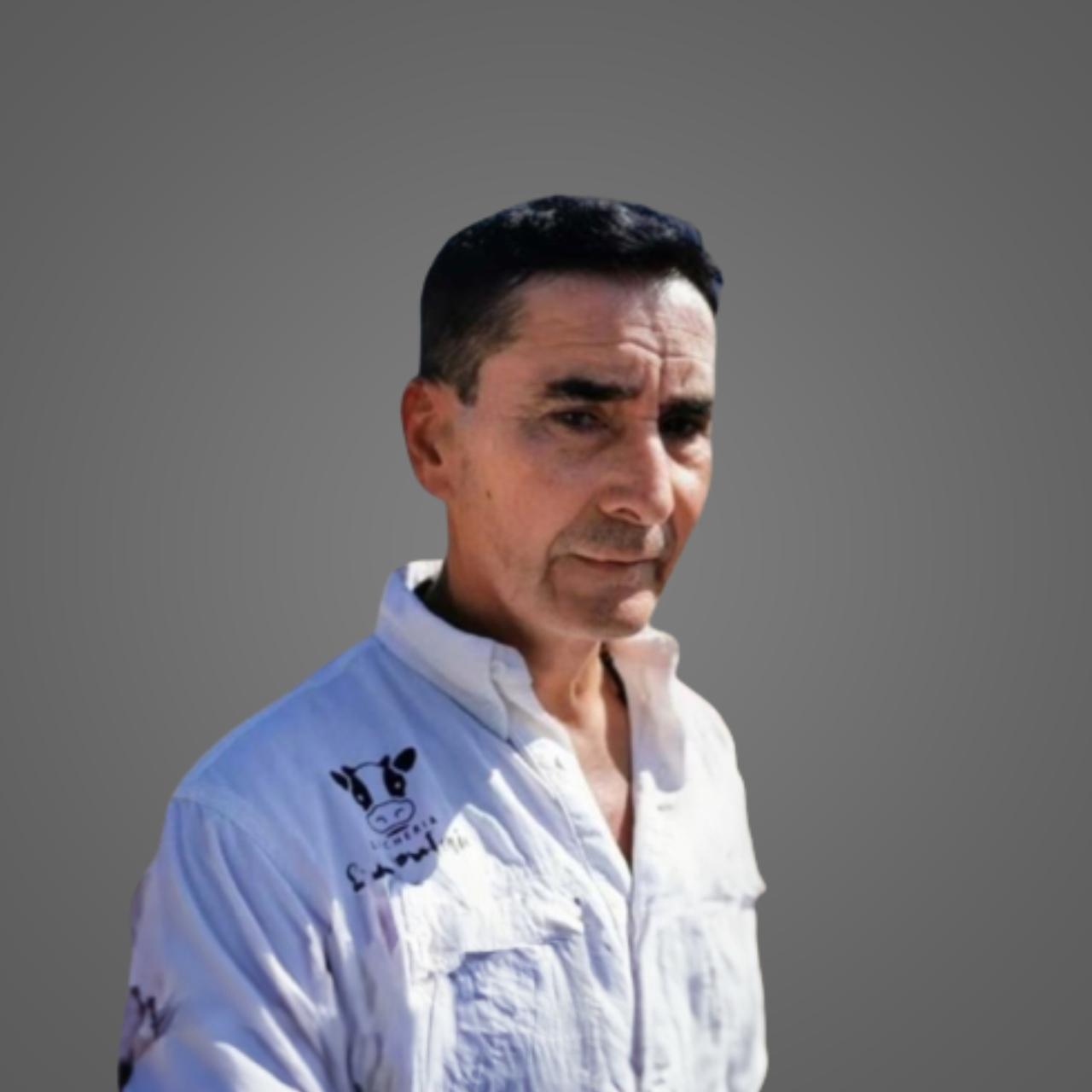 José Luis