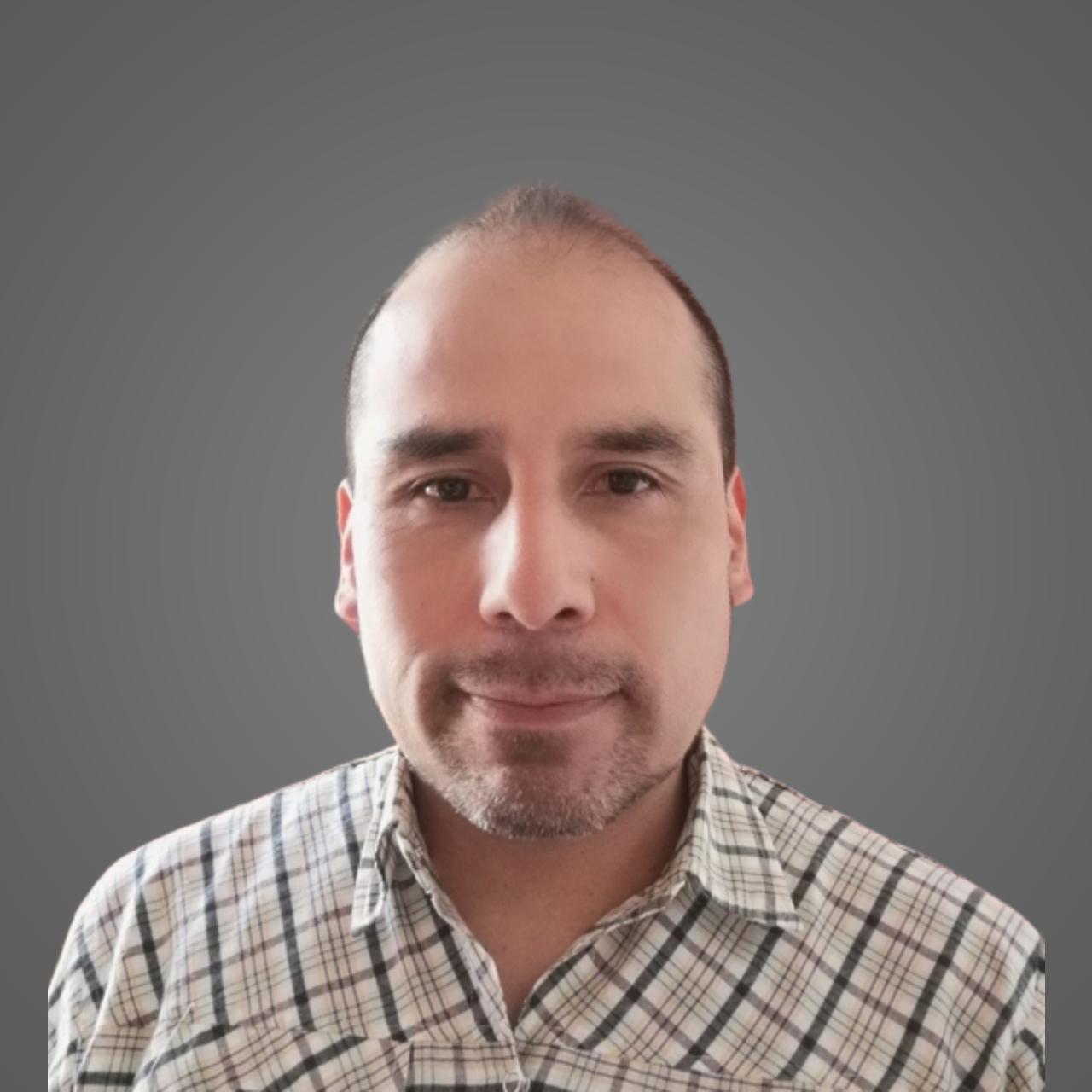 Manuel