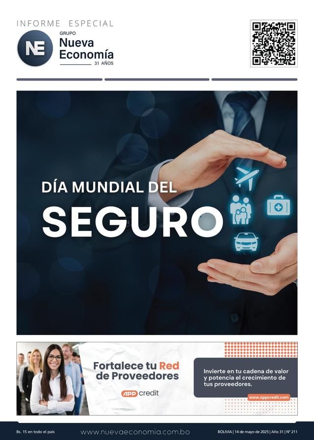 INF. ESPECIAL 211