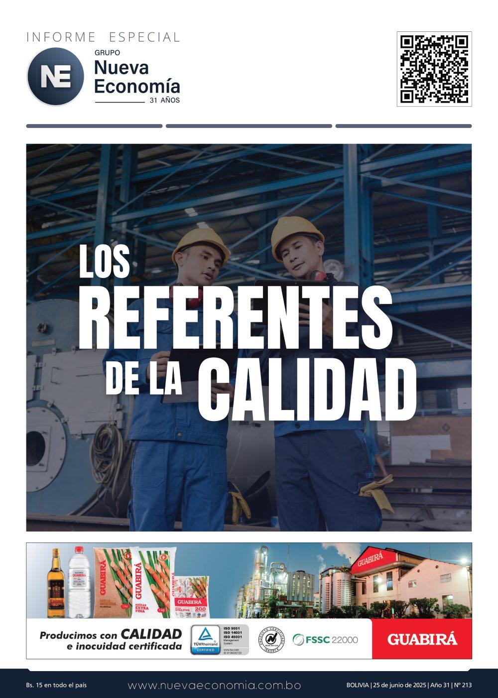 INF. ESPECIAL  213