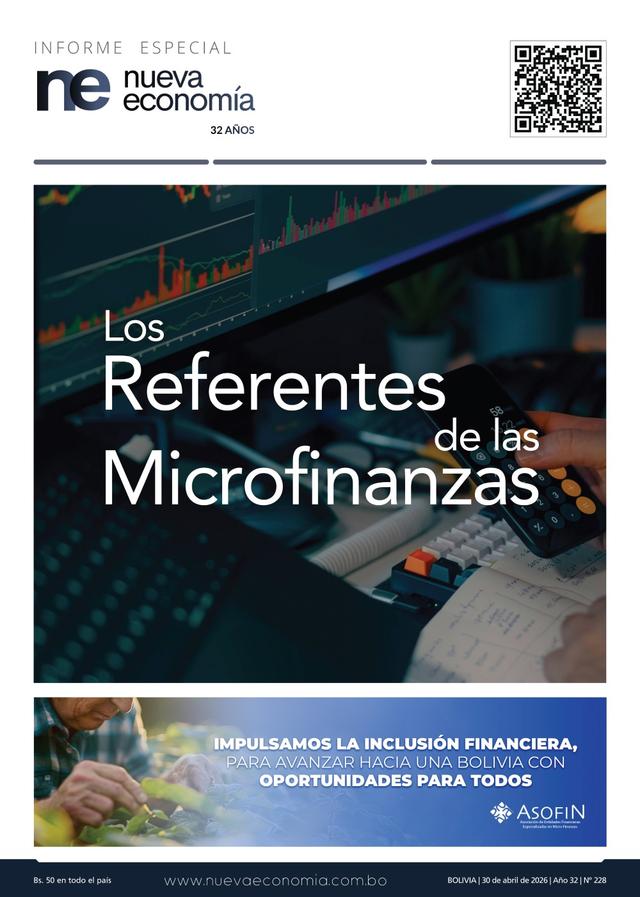 INF. ESPECIAL 228