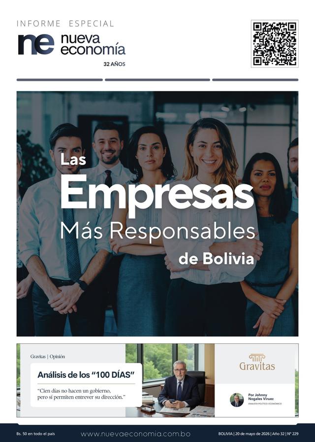 INF. ESPECIAL 229