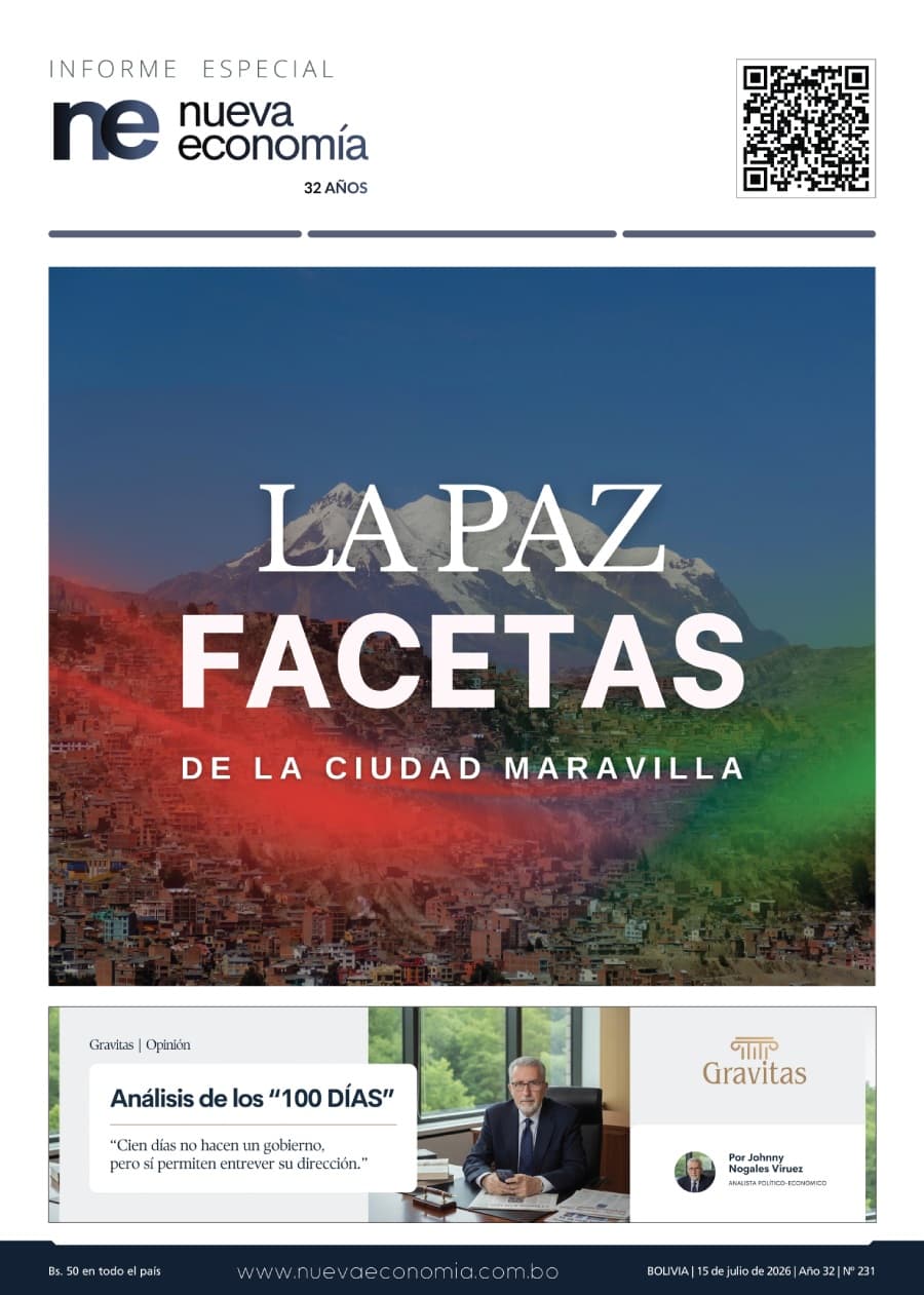 INF. ESPECIAL 231
