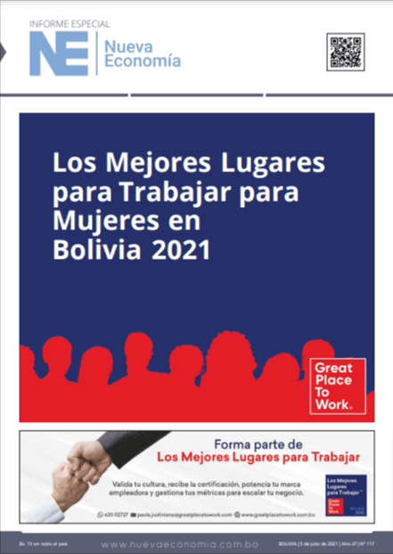 Portada de INF. ESPECIAL 117