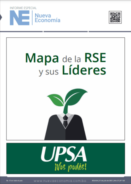 Portada de INF. ESPECIAL 120