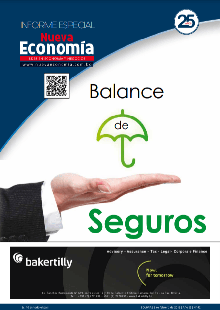 Portada de INF. ESPECIAL 42