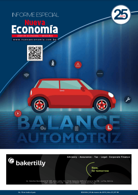 Portada de INF. ESPECIAL 48
