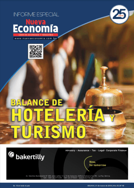 Portada de INF. ESPECIAL 49