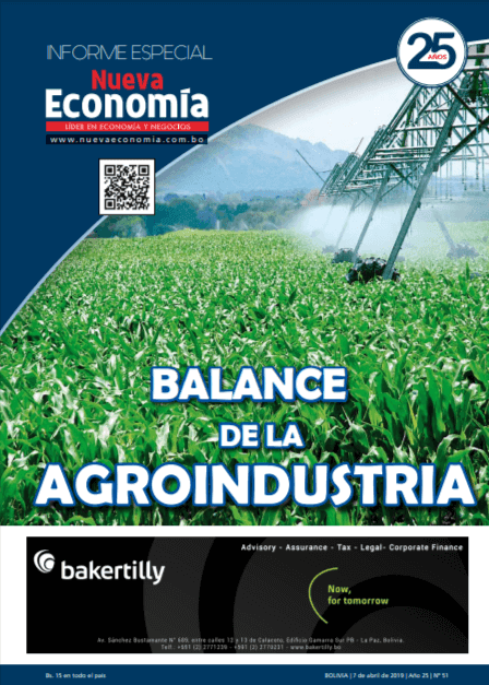 Portada de INF. ESPECIAL 51