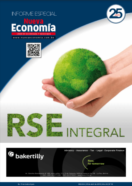Portada de INF. ESPECIAL 53