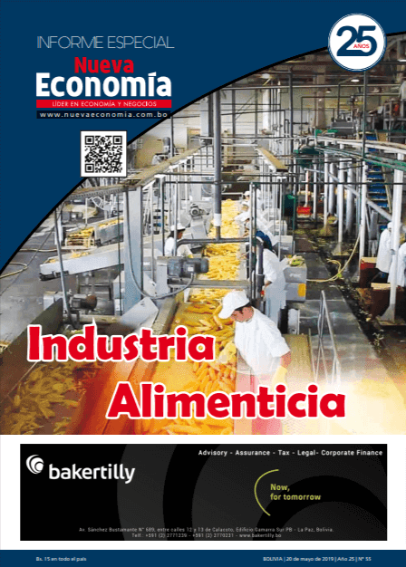 Portada de INF. ESPECIAL 55
