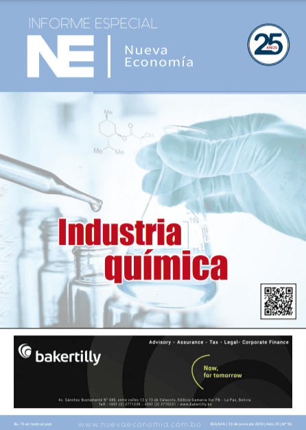 Portada de INF. ESPECIAL 56