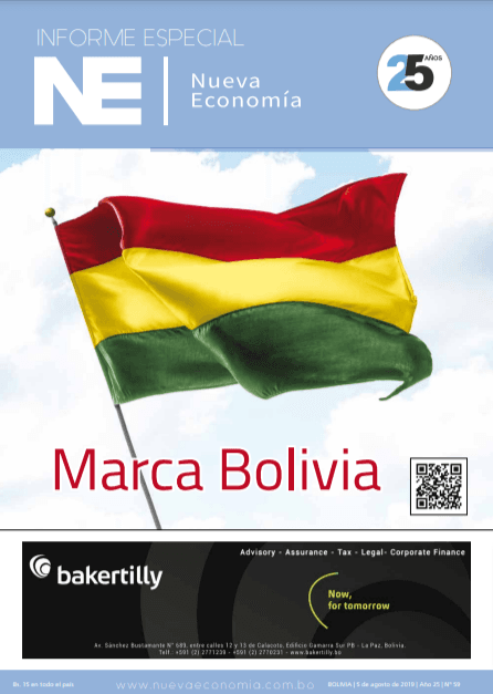 Portada de INF. ESPECIAL 59