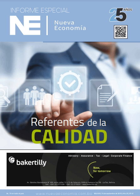 Portada de INF. ESPECIAL 61