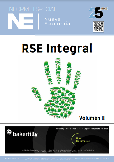Portada de INF. ESPECIAL 63
