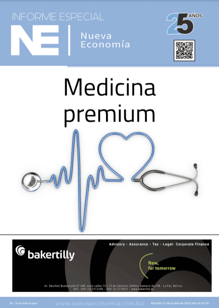 Portada de INF. ESPECIAL 65