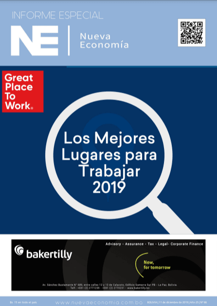 Portada de INF. ESPECIAL 66