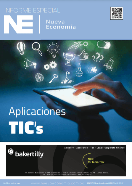 Portada de INF. ESPECIAL 67