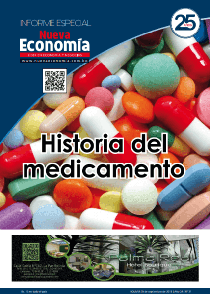 Portada de INF. ESPECIAL 31