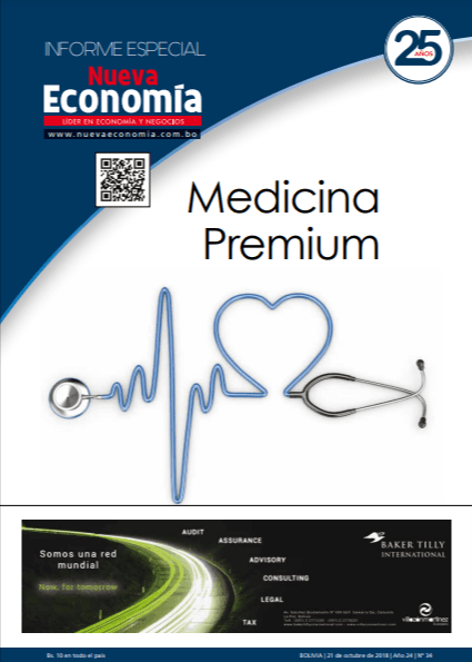 Portada de INF. ESPECIAL 34