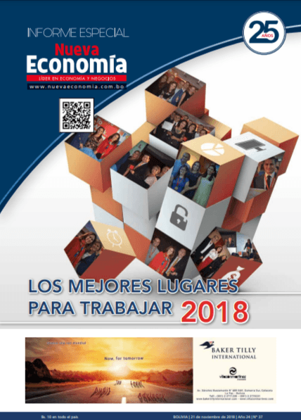 Portada de INF. ESPECIAL 37