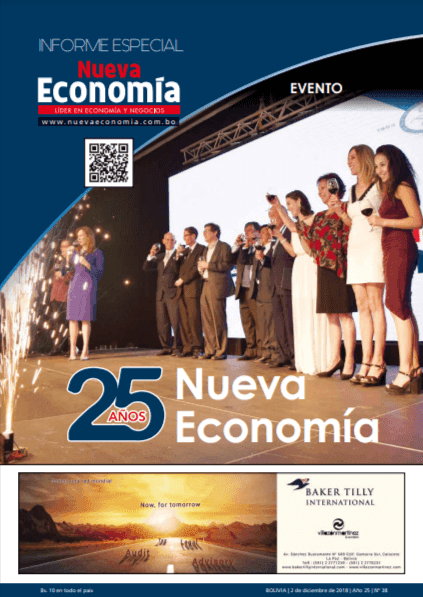Portada de INF. ESPECIAL 38