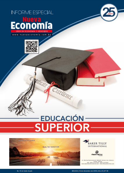 Portada de INF. ESPECIAL 39