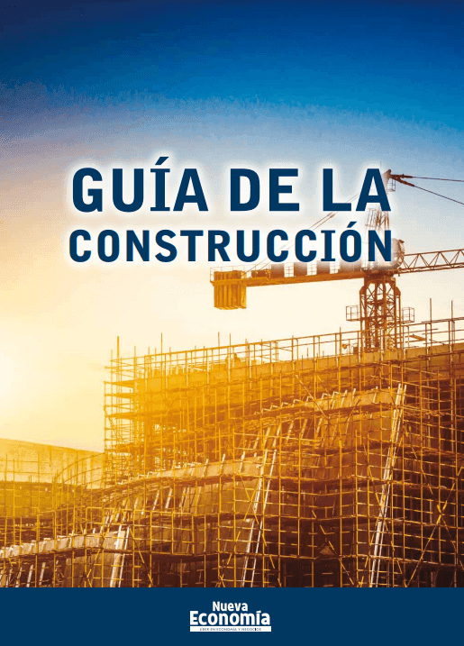 Portada de SEPARATA - GUIA DE CONSTRUCCIÓN