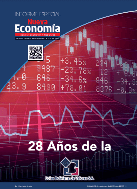 Portada de INF. ESPECIAL 11