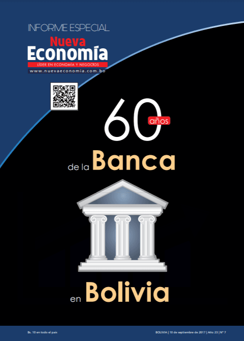 Portada de INF. ESPECIAL 7