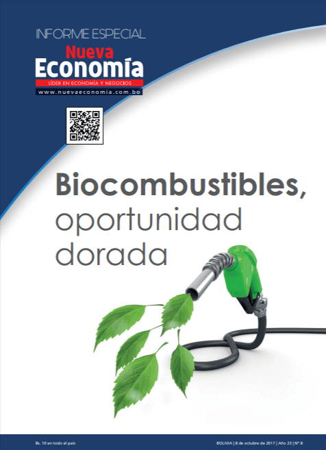 Portada de INF. ESPECIAL 8