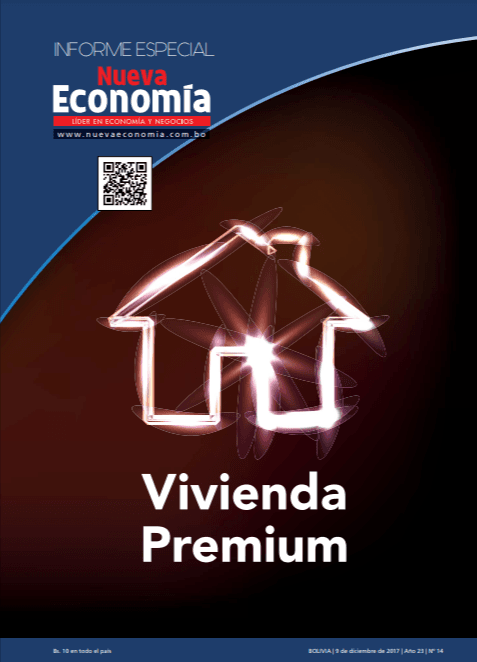 Portada de INF. ESPECIAL 14