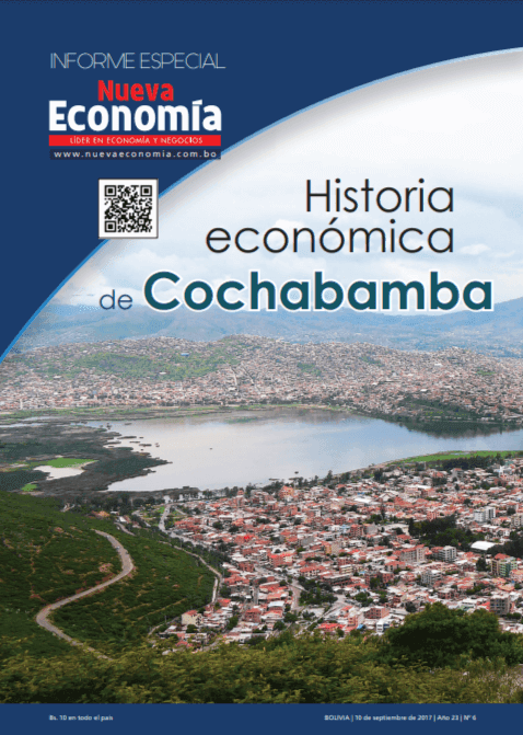 Portada de INF. ESPECIAL 6